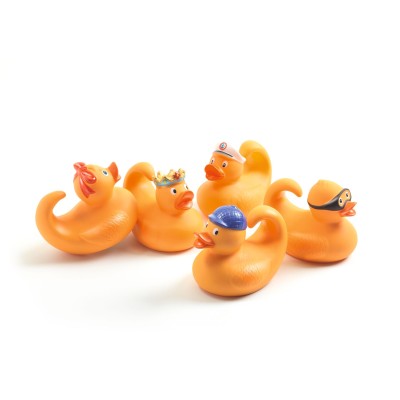Pêche aux canards – Image 3