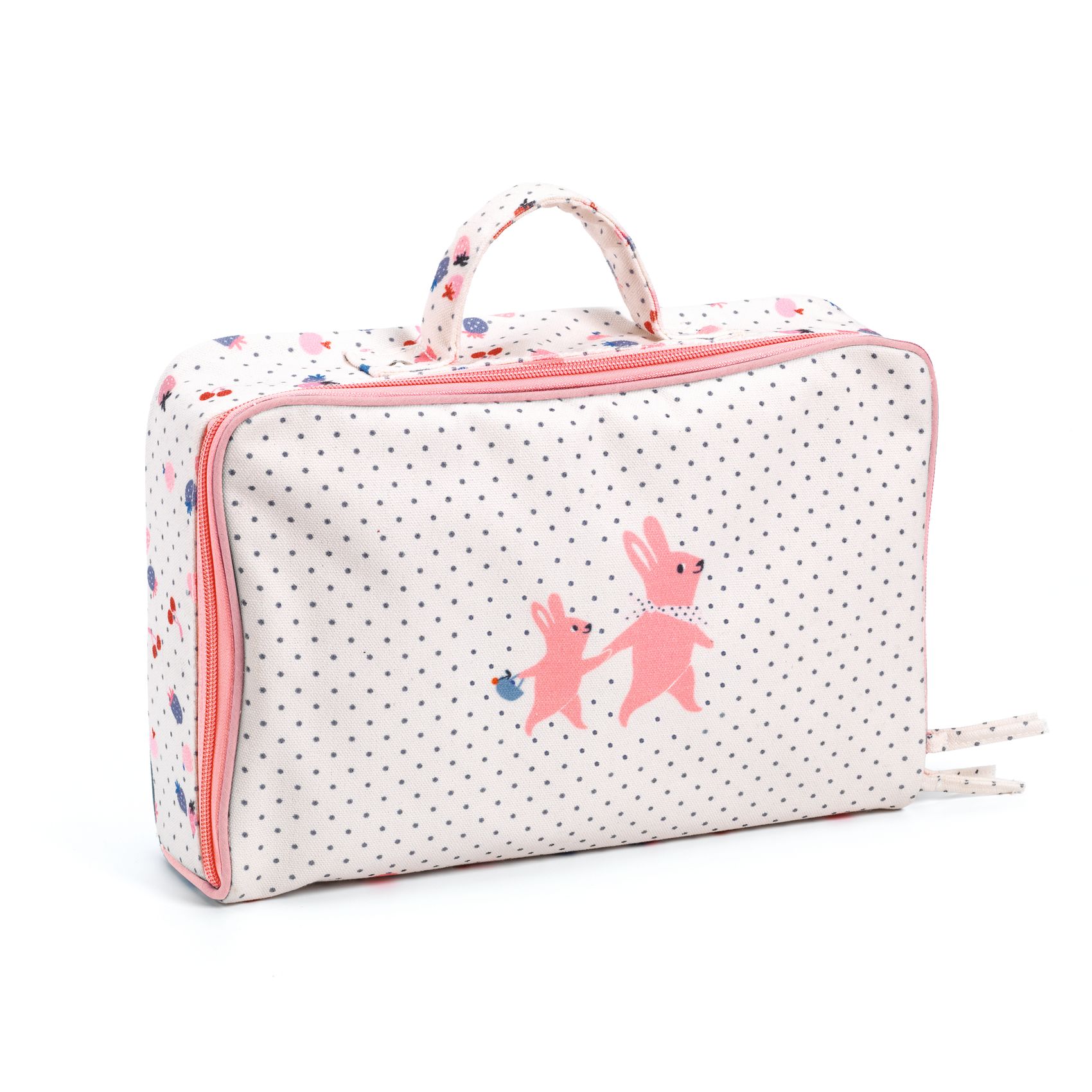 La valise de Vanille POMEA – Image 4