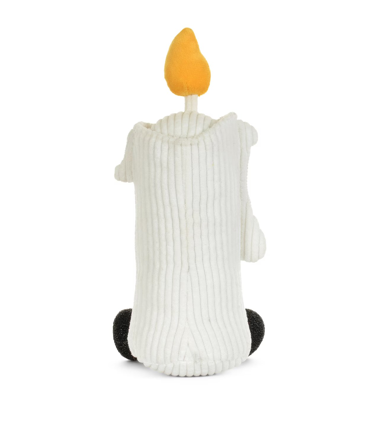 Flickerty candle – Image 3