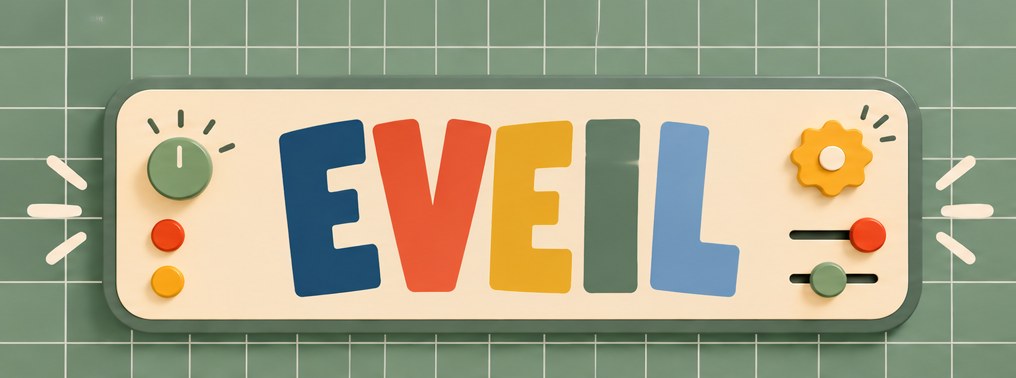 https://www.peekaboo.fr/wp-content/uploads/2026/10/categorie-eveil.jpg