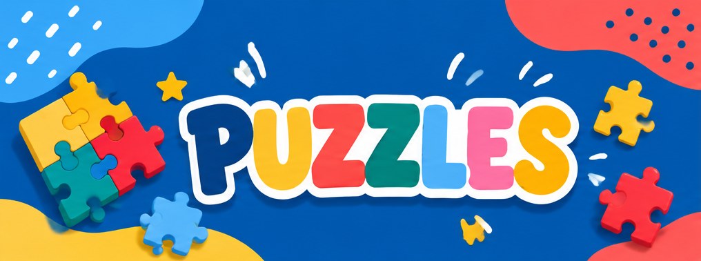 https://www.peekaboo.fr/wp-content/uploads/2026/10/categorie-puzzles.jpg