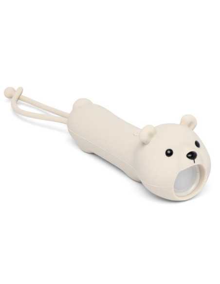 Lampe de poche rechargeable Ours – Image 5